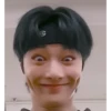 SKZ (lol) 10
