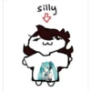 JAIDEN SILLY REACTIONS 20