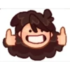 JAIDEN SILLY REACTIONS 21
