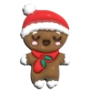 Surtiditos Navideños💞1🇵🇪Clásica 11