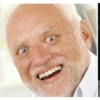 Favorite Memes 10