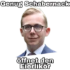 Merry Xmas hauptstadt.memes 10