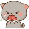 Gatitos Navideños🐈1🇲🇽Clásica 18