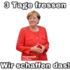 Merry Xmas hauptstadt.memes 11