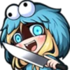 EmOtE 🍪 MoNsTeR's 13