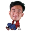 Gets Sticker Pack 2023 10