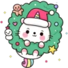 Variaditos Navideños ✺15🇻🇪 12