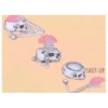 Favorite Memes 11