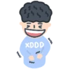 Random Stickers 12