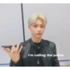 slay more more more more more skz memes 11