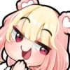 55 🧏‍♀️ EmOtE MiX (Clásica) 20