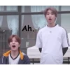 SKZ (lol) 11