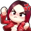 35 🤷 EmOtE MiX (Clásica) 15