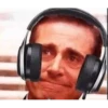 Favorite Memes 12