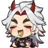 Genshin Impact #6 13
