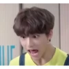 SKZ (mad) 7