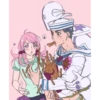 JoJo 14 9