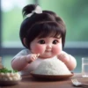 Baby tiernos֍1🇲🇽Clásica 10