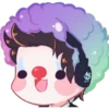 35 🤷 EmOtE MiX (Clásica) 16