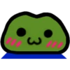 7tv Emotes for WhatsApp v3 ~FxF 11