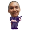 Gets Sticker Pack 2023 11