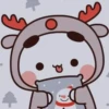 Gatitos Navideños🐈1🇲🇽Clásica 19