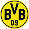 New 187 12