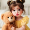 Baby tiernos֍1🇲🇽Clásica 11