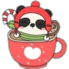 Variaditos Navideños ✺15🇻🇪 13