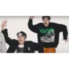 SKZ (lol) 12