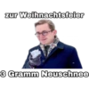 Merry Xmas hauptstadt.memes 12