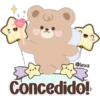 🐻🤎Café con Leche! 🤎🐻 12
