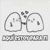 Amorcito BB 💜 te amo 12🇲🇽 14