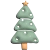 Surtiditos Navideños💞1🇵🇪Clásica 12