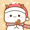 Gatitos Navideños🐈1🇲🇽Clásica 20
