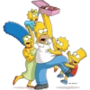 The Simpson 16