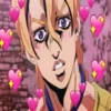JoJo 17 6