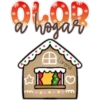 Christmas🎄cookies🍪cute❄️ 10