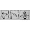 hellooveboss 9