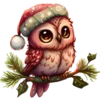 Surtiditos Navideños💞2🇵🇪Clásica 17