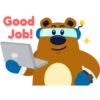 Cobee 12