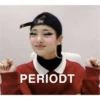 slay more more more more more skz memes 12