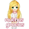 🟡🟠🔴Chibis🟡🟠🔴 7