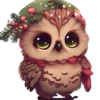 Surtiditos Navideños💞2🇵🇪Clásica 18