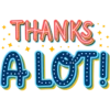 Thank You 6