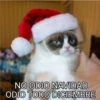 🎄 MeMes NaViDeÑoS 🦌 11