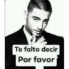 Pegatins 12