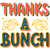 Thank You 7