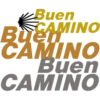BUEN CAMINO2 9