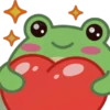 35 🤷 EmOtE MiX (Clásica) 17